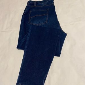 Jeggings, XL